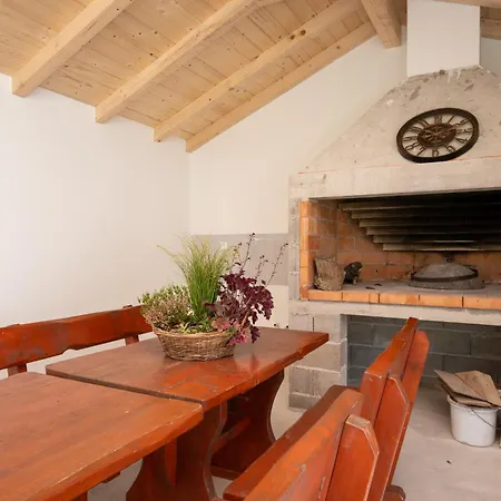 Apartamento With A Parking Space - 23015 Zadar